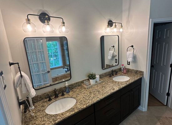 bathroom-remodeling-01