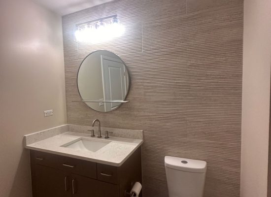 bathroom-remodeling-03