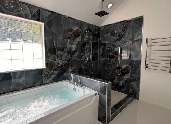 bathroom-remodeling-04