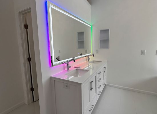 bathroom-remodeling-05