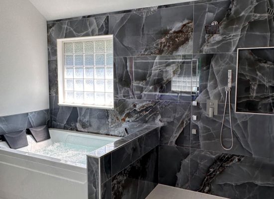 bathroom-remodeling-06