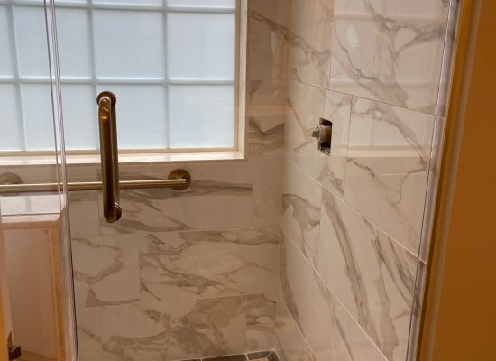 bathroom-remodeling-07