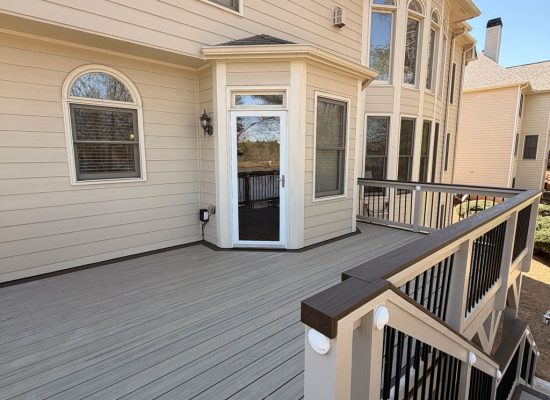 deck-w&g-01