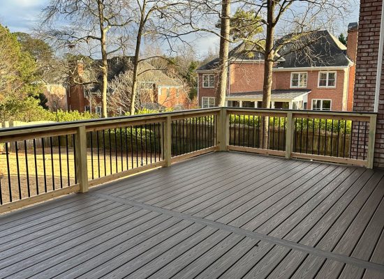 deck-w&g-02