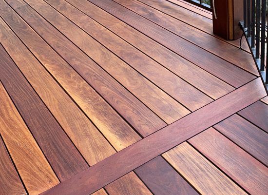 deck-w&g-03