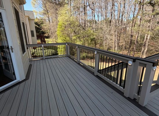deck-w&g-04