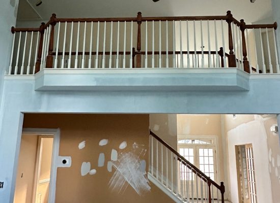 drywall-w&g-01