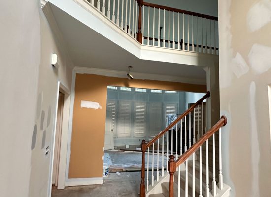 drywall-w&g-02
