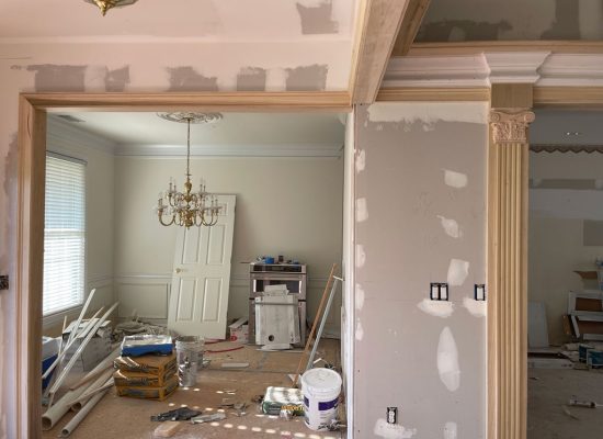 drywall-w&g-03