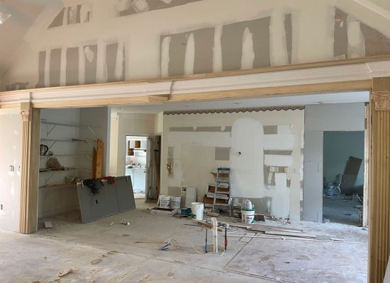 drywall-w&g-04