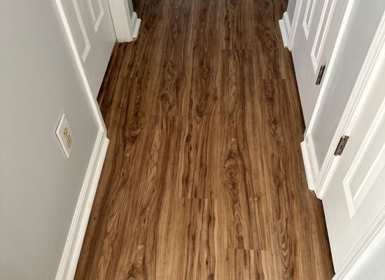 flooring-w&g-001