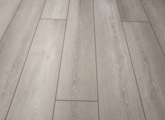 flooring-w&g-002