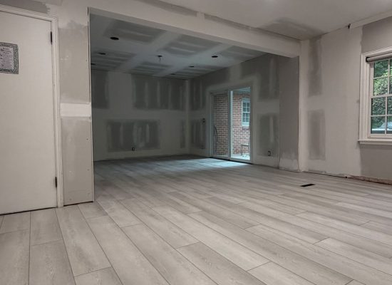 flooring-w&g-003