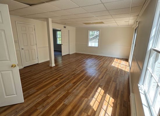 flooring-w&g-004