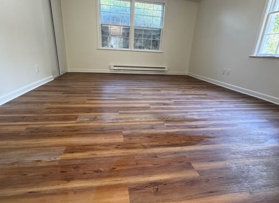 flooring-w&g-005