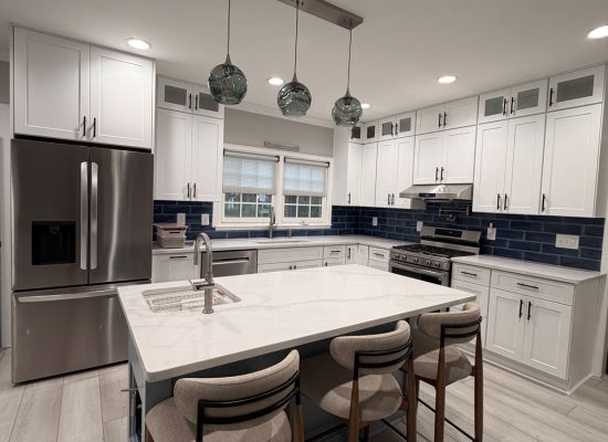 kitchen-w&g-001