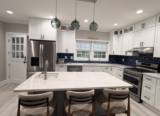kitchen-w&g-002