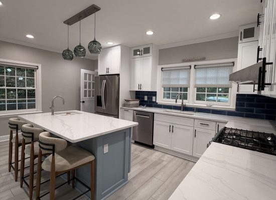kitchen-w&g-003