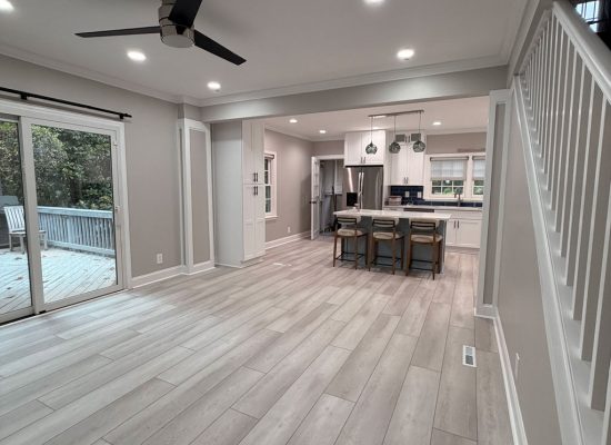 kitchen-w&g-004