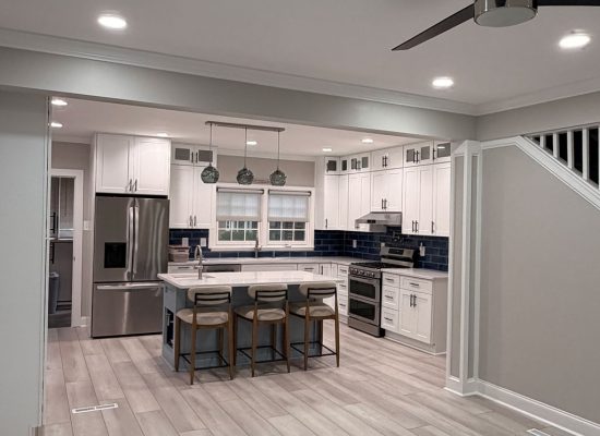 kitchen-w&g-005
