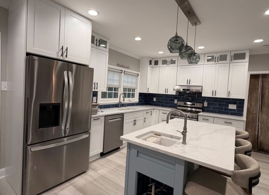 kitchen-w&g-006
