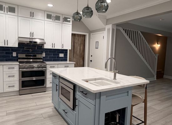 kitchen-w&g-007
