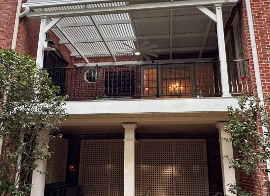 porch-construcction-w&g-01