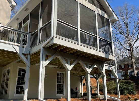 porch-construcction-w&g-03