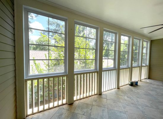 porch-construcction-w&g-06