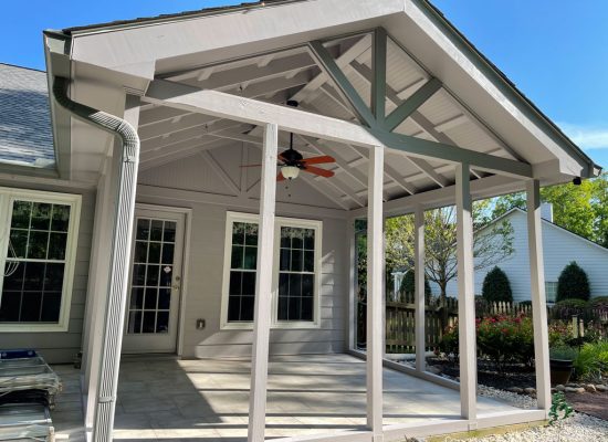 porch-construcction-w&g-07