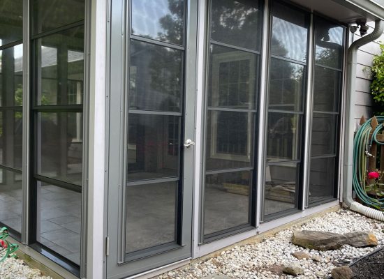 porch-construcction-w&g-08
